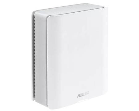 https://www.exceed.rs/images/products/big/121547.jpg