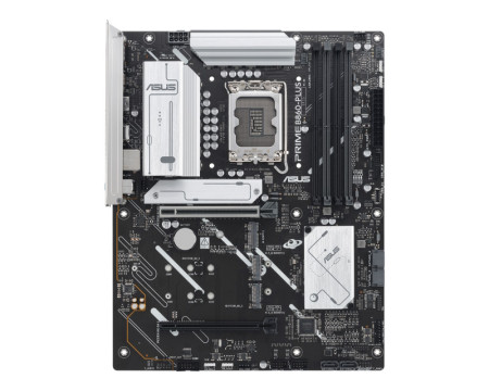 https://www.exceed.rs/images/products/big/121549.jpg