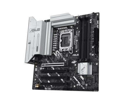 https://www.exceed.rs/images/products/big/121555.jpg
