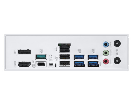 https://www.exceed.rs/images/products/big/121556.jpg