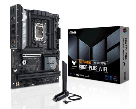 https://www.exceed.rs/images/products/big/121561.jpg