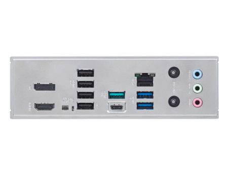 https://www.exceed.rs/images/products/big/121564.jpg
