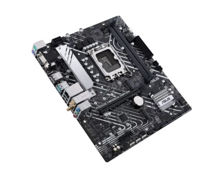 https://www.exceed.rs/images/products/big/121570.jpg