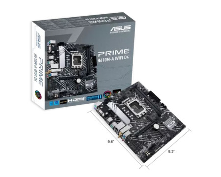 https://www.exceed.rs/images/products/big/121572.jpg