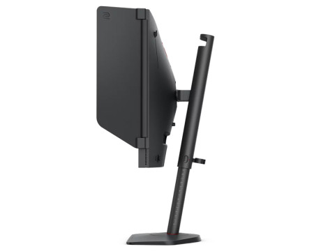https://www.exceed.rs/images/products/big/121594.jpg