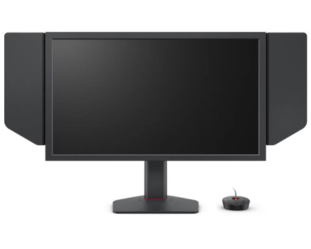 https://www.exceed.rs/images/products/big/121596.jpg