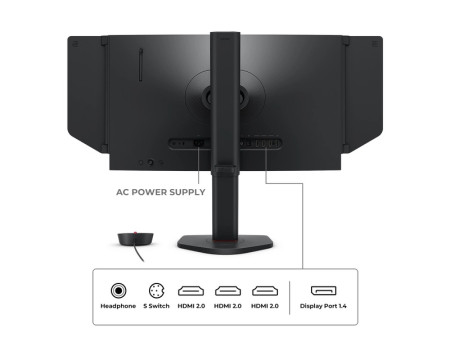 https://www.exceed.rs/images/products/big/121597.jpg