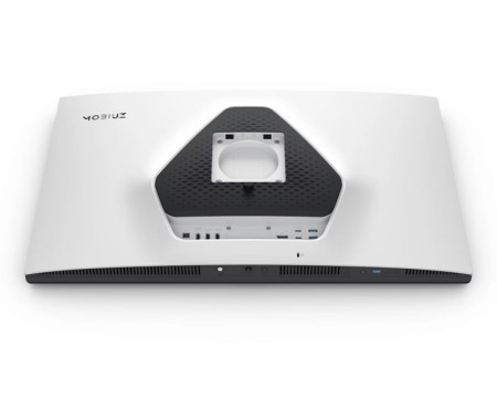 https://www.exceed.rs/images/products/big/121599.jpg