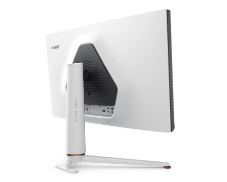 https://www.exceed.rs/images/products/big/121600.jpg