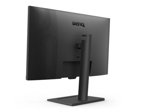 https://www.exceed.rs/images/products/big/121606.jpg