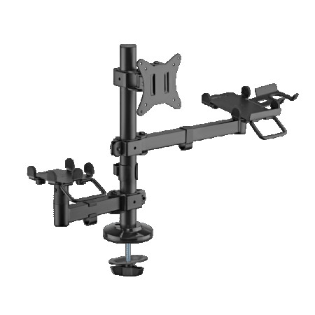 https://www.exceed.rs/images/products/big/121625.jpg