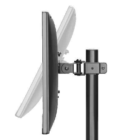 https://www.exceed.rs/images/products/big/121627.jpg