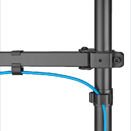 https://www.exceed.rs/images/products/big/121629.jpg
