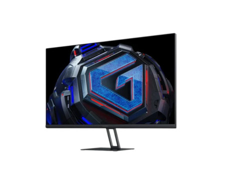 https://www.exceed.rs/images/products/big/121633.jpg
