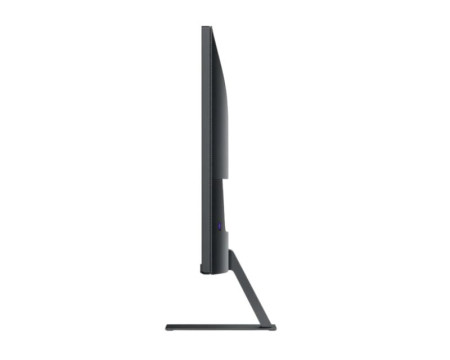 https://www.exceed.rs/images/products/big/121634.jpg