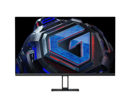 https://www.exceed.rs/images/products/big/121635.jpg
