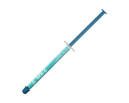https://www.exceed.rs/images/products/big/121636.jpg