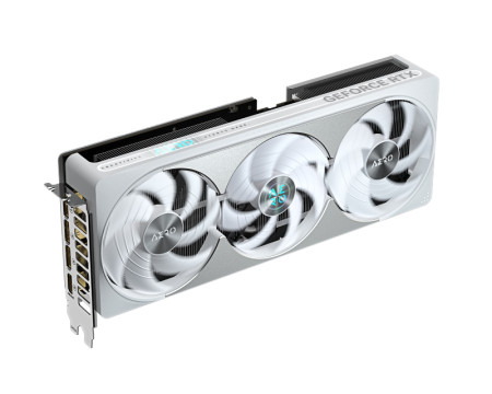 https://www.exceed.rs/images/products/big/121649.jpg