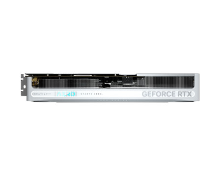 https://www.exceed.rs/images/products/big/121650.jpg