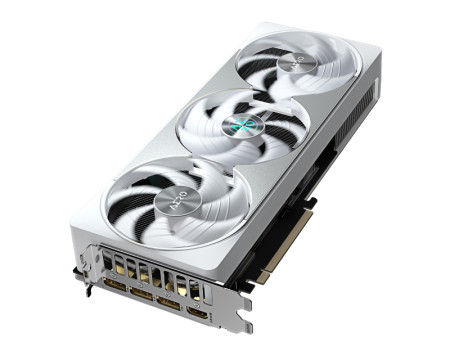 https://www.exceed.rs/images/products/big/121651.jpg