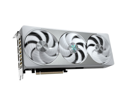https://www.exceed.rs/images/products/big/121652.jpg