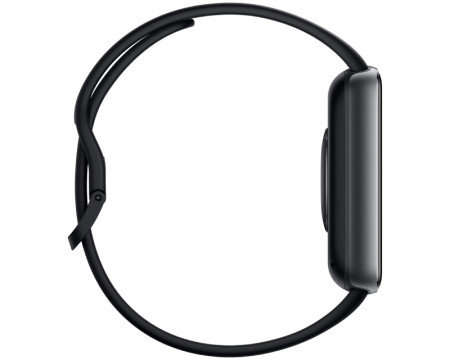 https://www.exceed.rs/images/products/big/121660.jpg