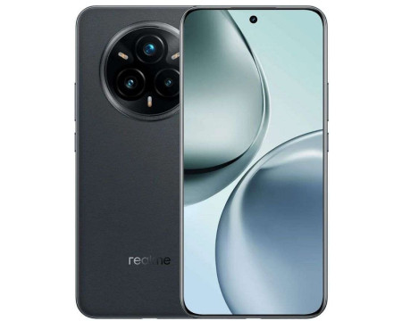 https://www.exceed.rs/images/products/big/121675.jpg