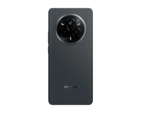 https://www.exceed.rs/images/products/big/121687.jpg
