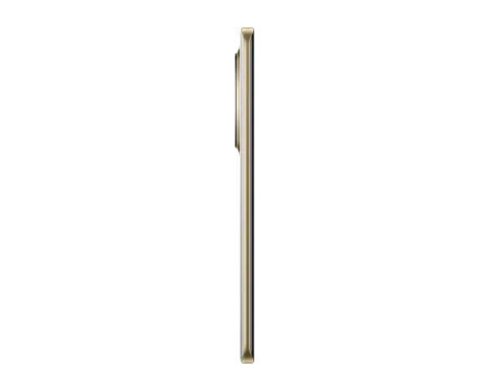 https://www.exceed.rs/images/products/big/121696.jpg