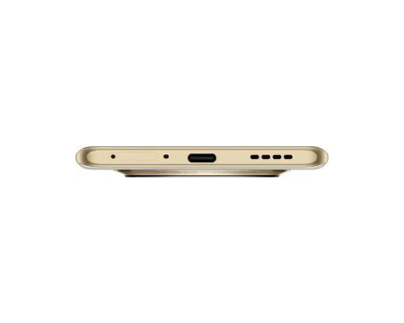 https://www.exceed.rs/images/products/big/121697.jpg