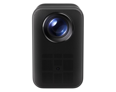 https://www.exceed.rs/images/products/big/121710.jpg