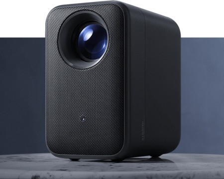 https://www.exceed.rs/images/products/big/121711.jpg