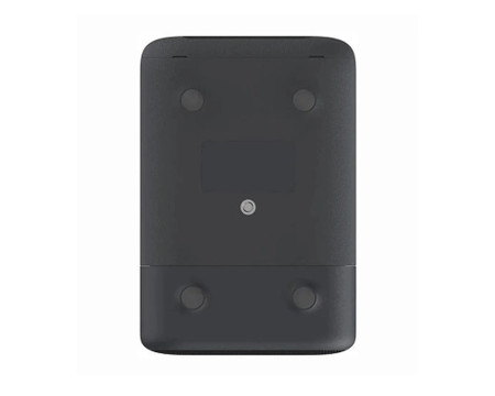 https://www.exceed.rs/images/products/big/121713.jpg