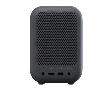 https://www.exceed.rs/images/products/big/121715.jpg