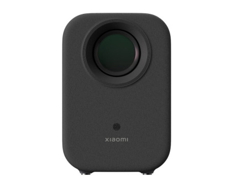 https://www.exceed.rs/images/products/big/121716.jpg