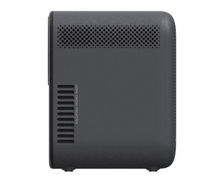 https://www.exceed.rs/images/products/big/121717.jpg