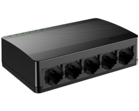 https://www.exceed.rs/images/products/big/121721.jpg