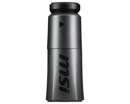 https://www.exceed.rs/images/products/big/121733.jpg