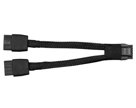 https://www.exceed.rs/images/products/big/121734.jpg