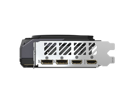 https://www.exceed.rs/images/products/big/121743.jpg