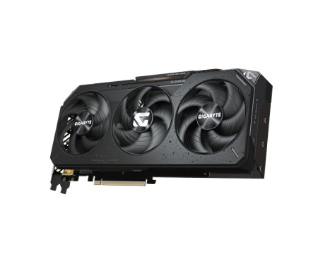 https://www.exceed.rs/images/products/big/121749.jpg