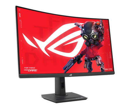 https://www.exceed.rs/images/products/big/121754.jpg