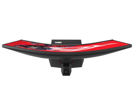 https://www.exceed.rs/images/products/big/121755.jpg