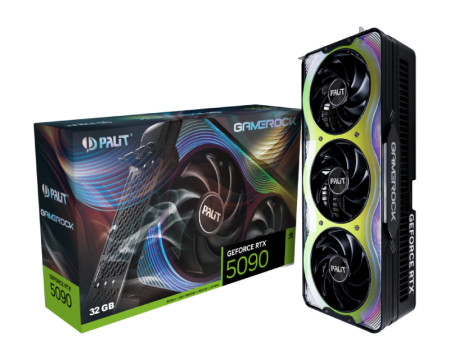https://www.exceed.rs/images/products/big/121759.jpg