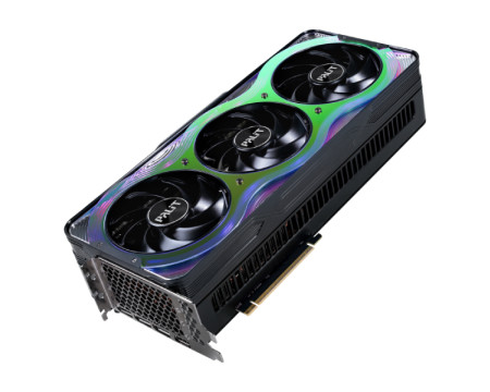 https://www.exceed.rs/images/products/big/121761.jpg