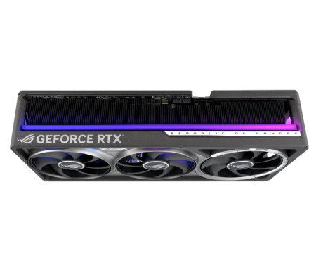 https://www.exceed.rs/images/products/big/121768.jpg