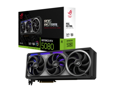 https://www.exceed.rs/images/products/big/121769.jpg