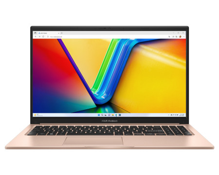 https://www.exceed.rs/images/products/big/121777.jpg