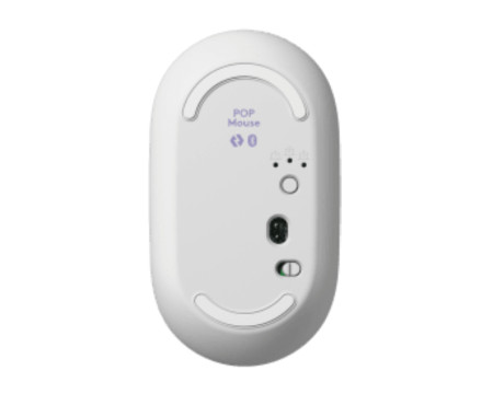 https://www.exceed.rs/images/products/big/121787.jpg
