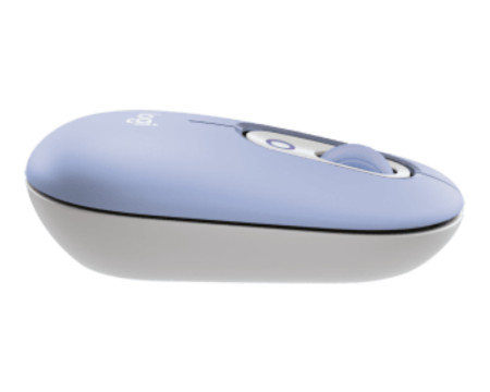 https://www.exceed.rs/images/products/big/121788.jpg